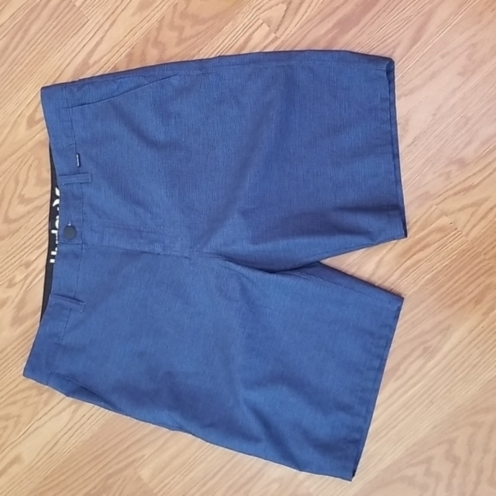 Hurley shorts 34‎